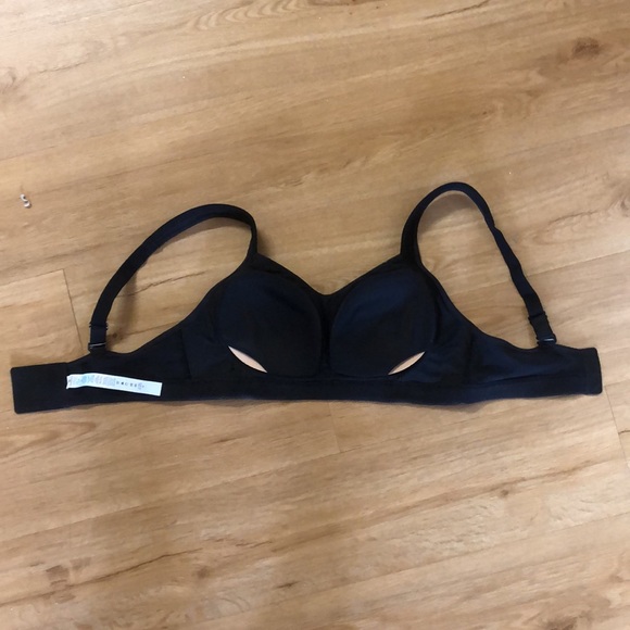 Lululemon Ta Ta Tamer III Bra - Picture 3 of 4